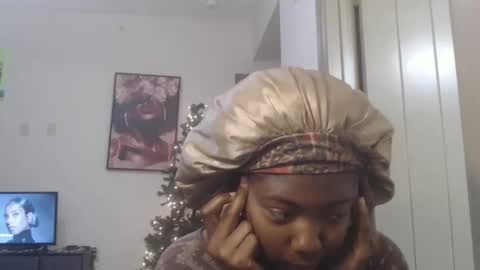 Ximora online show from 02-13-26, 12:12