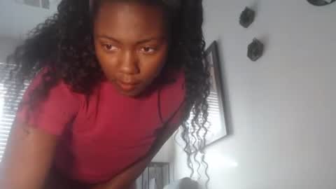 Ximora online show from 02-26-26, 02:27