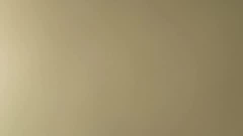 ximradiaz online show from 10-08-25, 12:19