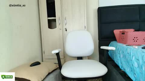 Snapshot of ximtia_xs chatting on 02-07-26, 10:02 ximtia online show from 02-07-26, 10:02