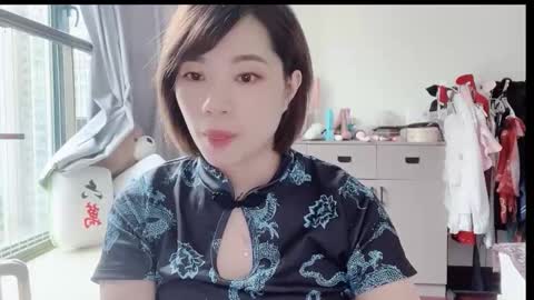 xinbao799322 online show from 10-14-25, 06:36