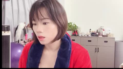 xinbao799322 online show from 01-15-26, 06:29