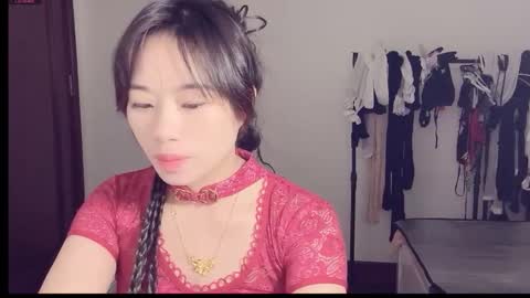 xinbao799322 online show from 02-10-26, 08:18