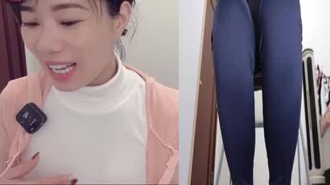 xinbao799322 online show from 03-06-26, 05:37