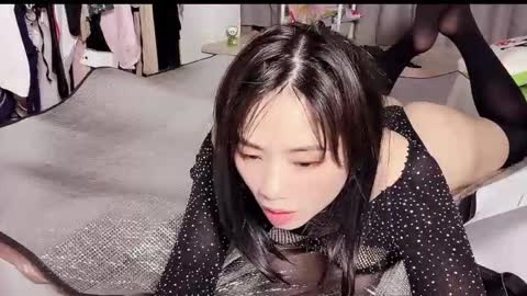 xinbao799322 online show from 03-21-26, 08:45