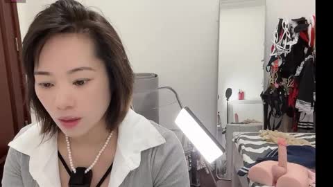 Snapshot of xinbao799322 chatting on 05-02-26, 09:25 xinbao799322 online show from 05-02-26, 09:25