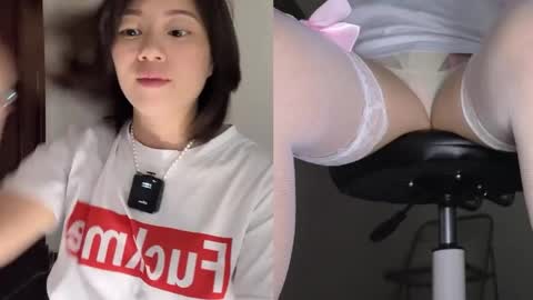 Snapshot of xinbao799322 chatting on 05-30-26, 09:23 xinbao799322 online show from 05-30-26, 09:23