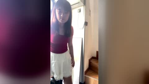 xinmiaoguo online show from 06-05-26, 10:43