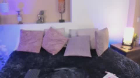 Snapshot of xiomara__cortes chatting on 02-08-26, 12:08 X I O M A R A online show from 02-08-26, 12:08