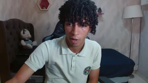 xion_ez online show from 09-19-25, 07:47