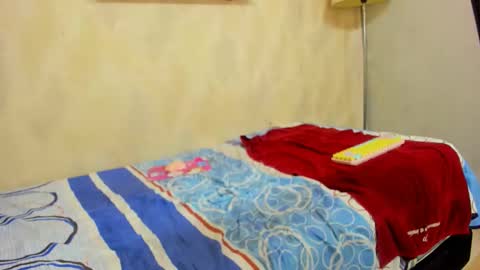 xion_ez online show from 02-25-26, 07:23