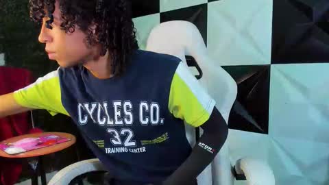 xion_ez online show from 03-03-26, 08:04