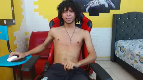 xion_ez online show from 03-07-26, 04:15