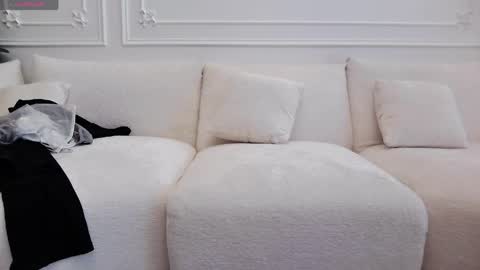 xiongmaobb online show from 03-02-26, 05:08