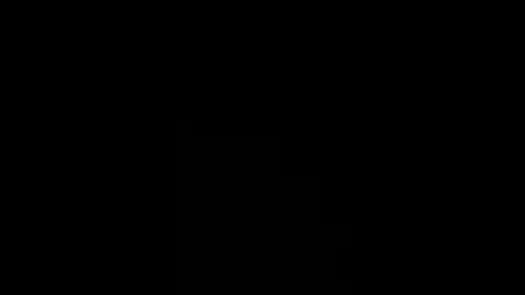 Snapshot of xiqeilith chatting on 01-17-26, 03:39 Xiqeilith online show from 01-17-26, 03:39