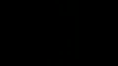 Xiqeilith online show from 05-19-26, 04:41