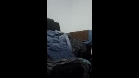 xirudasantigas online show from 04-20-26, 07:55