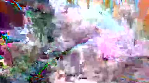 xixo6969 online show from 02-27-26, 01:05