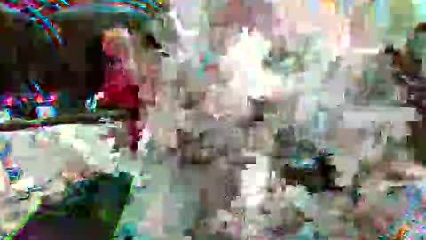 xixo6969 online show from 04-01-26, 06:16