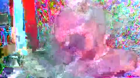 xixo6969 online show from 04-05-26, 04:59