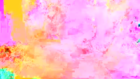 Snapshot of xixo6969 chatting on 05-22-26, 05:18 xixo6969 online show from 05-22-26, 05:18