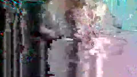 Snapshot of xixo6969 chatting on 05-25-26, 06:36 xixo6969 online show from 05-25-26, 06:36