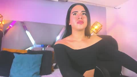 xjennyts online show from 09-29-25, 10:03