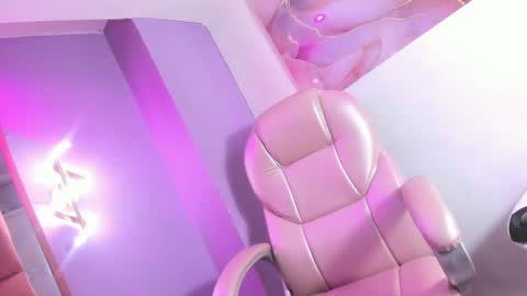 xjennyts online show from 10-11-25, 06:45