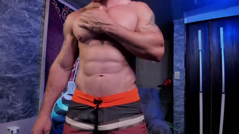 JSSD online show from 12-20-24, 03:00