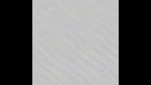 JSSD online show from 02-18-26, 09:05