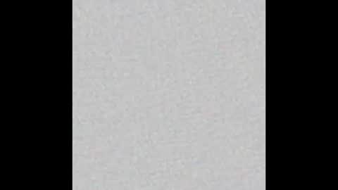 Snapshot of xjericodx chatting on 03-15-26, 11:55 JSSD online show from 03-15-26, 11:55