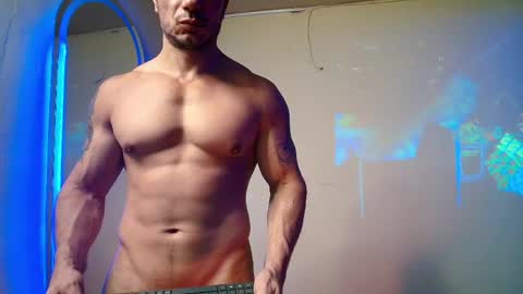Snapshot of xjericodx chatting on 05-23-26, 11:36 JSSD online show from 05-23-26, 11:36