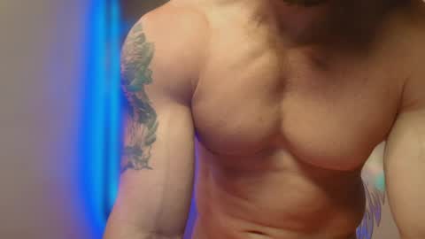 Snapshot of xjericodx chatting on 06-09-26, 11:11 JSSD online show from 06-09-26, 11:11