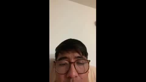 xjizzjizzx online show from 01-19-25, 11:53