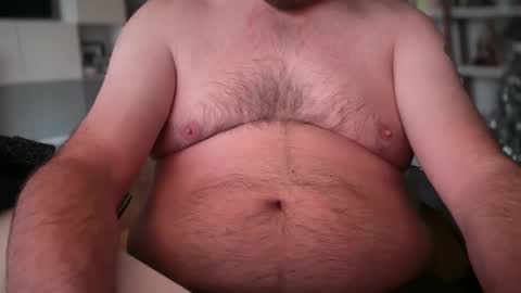 xjock 13 online show from 12-17-25, 04:02