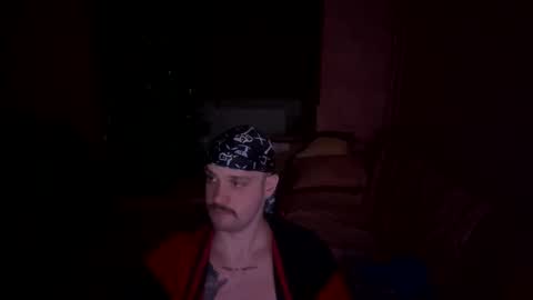 xjohndoe20x online show from 01-04-25, 06:19