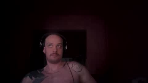 xjohndoe20x online show from 03-12-25, 07:49