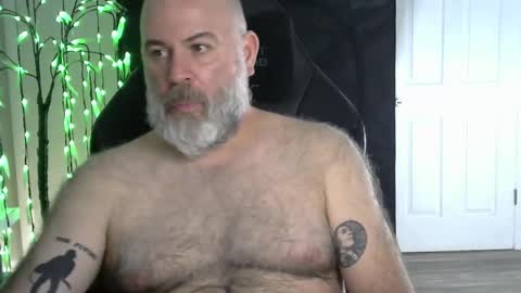 Snapshot of xjohnniex77 chatting on 03-03-26, 03:01 MrSlowBurn77 online show from 03-03-26, 03:01