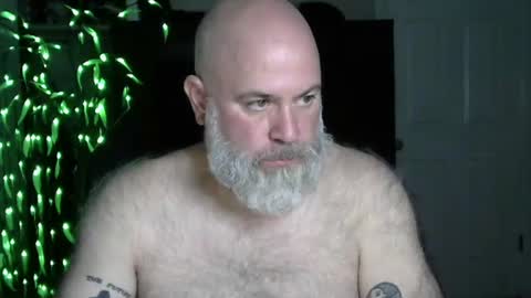 Snapshot of xjohnniex77 chatting on 06-28-26, 04:40 MrSlowBurn77 online show from 06-28-26, 04:40