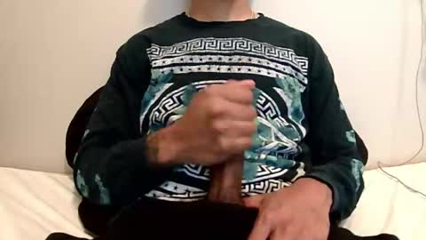 OmgItsSoFuckingBig online show from 03-24-26, 02:38