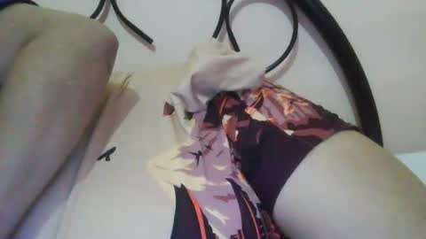 xjuicytits online show from 11-24-25, 11:32