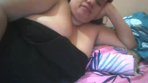 xjuicytits online show from 01-19-26, 01:09