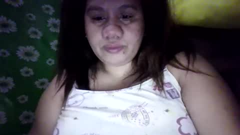 xjuicytits online show from 04-04-26, 11:02