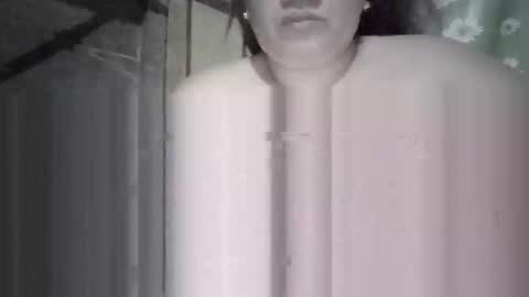 xjuicytits online show from 04-22-26, 12:50