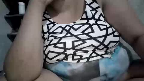 xjuicytits online show from 05-10-26, 12:32