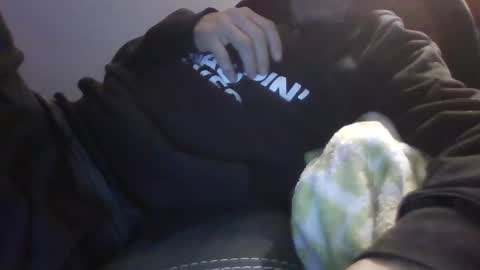 Justin online show from 11-11-25, 04:12