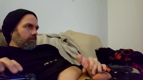 xkalypur online show from 12-20-24, 06:24