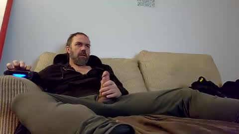 xkalypur online show from 01-05-25, 01:58