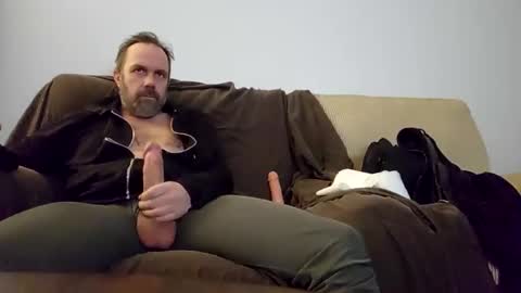 xkalypur online show from 01-05-25, 08:21