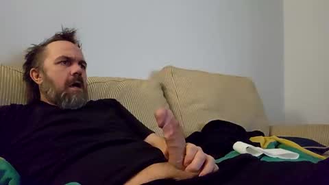 xkalypur online show from 01-27-25, 02:35